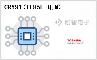 CRY91(TE85L,Q,M)