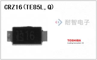 CRZ16(TE85L,Q)