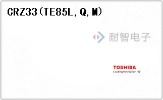 CRZ33(TE85L,Q,M)