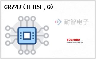 CRZ47(TE85L,Q)