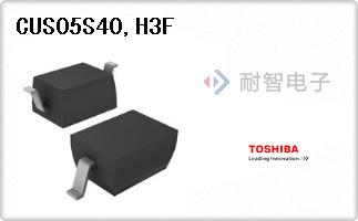 CUS05S40,H3F