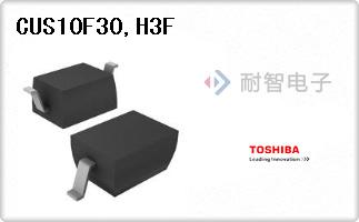 CUS10F30,H3F