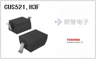 CUS521,H3F