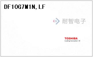DF10G7M1N,LF