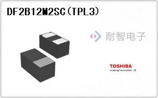 DF2B12M2SC(TPL3)