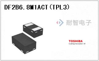 DF2B6.8M1ACT(TPL3)