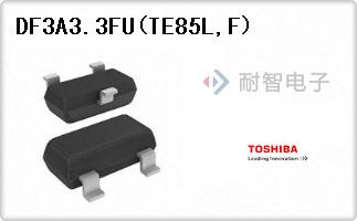 DF3A3.3FU(TE85L,F)