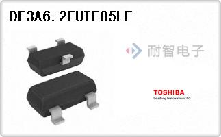 DF3A6.2FUTE85LF