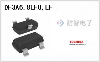 DF3A6.8LFU,LF
