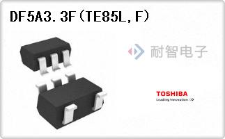 DF5A3.3F(TE85L,F)