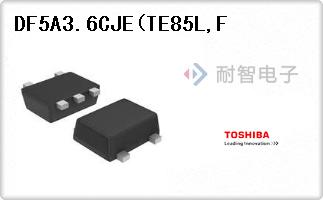 DF5A3.6CJE(TE85L,F