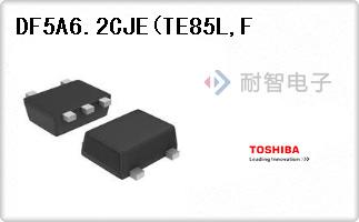 DF5A6.2CJE(TE85L,F