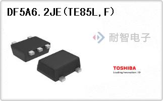 DF5A6.2JE(TE85L,F)