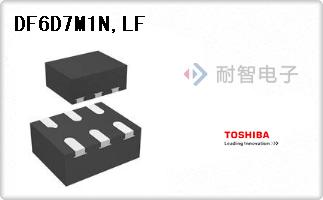 DF6D7M1N,LF