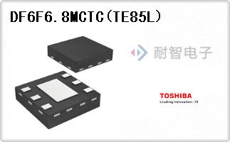 DF6F6.8MCTC(TE85L)