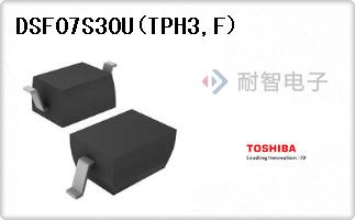 DSF07S30U(TPH3,F)
