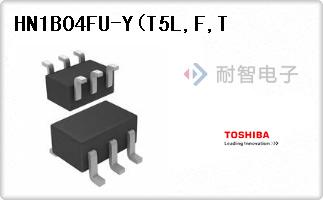 HN1B04FU-Y(T5L,F,T