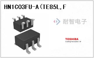 HN1C03FU-A(TE85L,F