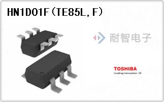 HN1D01F(TE85L,F)