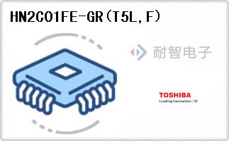 HN2C01FE-GR(T5L,F)