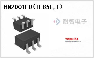 HN2D01FU(TE85L,F)