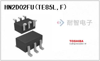 HN2D02FU(TE85L,F)