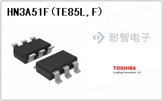 HN3A51F(TE85L,F)