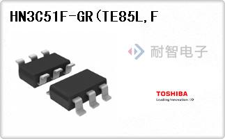 HN3C51F-GR(TE85L,F