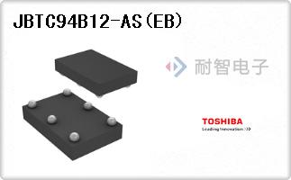 JBTC94B12-AS(EB)