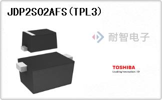 JDP2S02AFS(TPL3)