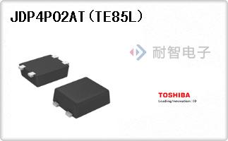 JDP4P02AT(TE85L)