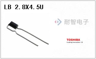 LB 2.8X4.5U