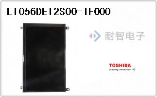 LT056DET2S00-1F000