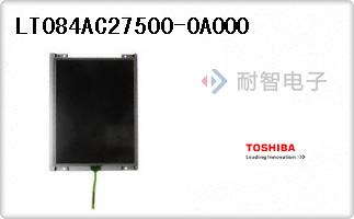 LT084AC27500-0A000