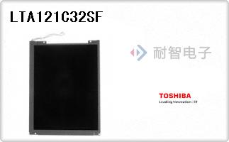 LTA121C32SF