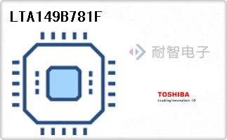 LTA149B781F
