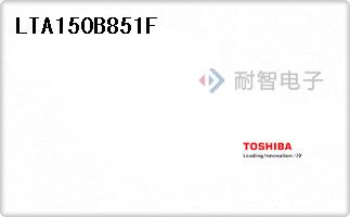 LTA150B851F