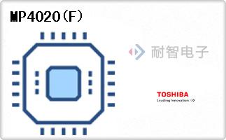 MP4020(F)