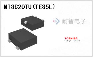 MT3S20TU(TE85L)