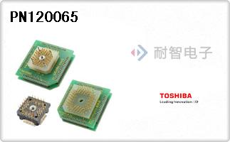 PN120065