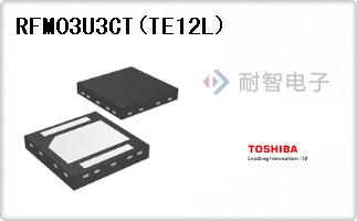 RFM03U3CT(TE12L)