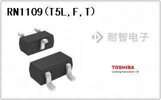 RN1109(T5L,F,T)