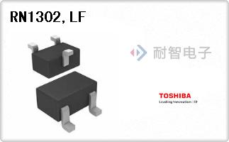 RN1302,LF