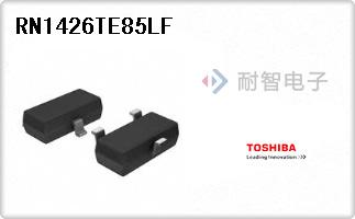 RN1426TE85LF