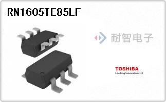 RN1605TE85LF