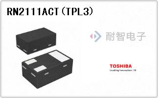 RN2111ACT(TPL3)