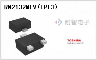 RN2132MFV(TPL3)