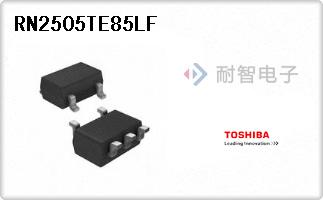 RN2505TE85LF