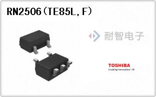 RN2506(TE85L,F)