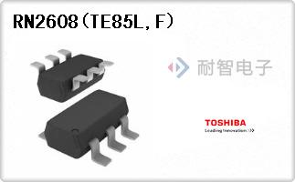 RN2608(TE85L,F)